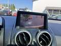 Nissan Qashqai 2.0 Tekna Premium Braun - thumbnail 22