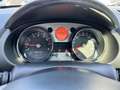 Nissan Qashqai 2.0 Tekna Premium Braun - thumbnail 20