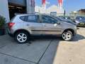 Nissan Qashqai 2.0 Tekna Premium Braun - thumbnail 4