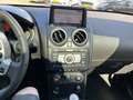 Nissan Qashqai 2.0 Tekna Premium Braun - thumbnail 17
