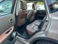 Nissan Qashqai 2.0 Tekna Premium Braun - thumbnail 13