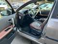 Nissan Qashqai 2.0 Tekna Premium Braun - thumbnail 11