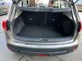 Nissan Qashqai 2.0 Tekna Premium Braun - thumbnail 7