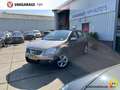 Nissan Qashqai 2.0 Tekna Premium Braun - thumbnail 1