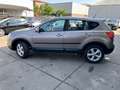 Nissan Qashqai 2.0 Tekna Premium Braun - thumbnail 10