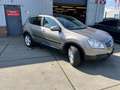 Nissan Qashqai 2.0 Tekna Premium Braun - thumbnail 3