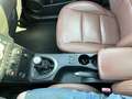 Nissan Qashqai 2.0 Tekna Premium Braun - thumbnail 18