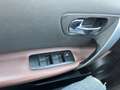Nissan Qashqai 2.0 Tekna Premium Braun - thumbnail 16