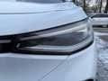 Volkswagen ID.4 GTX 4x4 82 kWh +AHK +IQ.LIGHT +PANO +RKAM +ACC +A Weiß - thumbnail 6