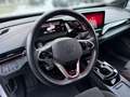 Volkswagen ID.4 GTX 4x4 82 kWh +AHK +IQ.LIGHT +PANO +RKAM +ACC +A Weiß - thumbnail 9