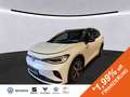 Volkswagen ID.4 GTX 4x4 82 kWh +AHK +IQ.LIGHT +PANO +RKAM +ACC +A Weiß - thumbnail 1