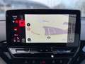 Volkswagen ID.4 GTX 4x4 82 kWh +AHK +IQ.LIGHT +PANO +RKAM +ACC +A Weiß - thumbnail 12