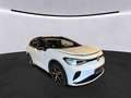 Volkswagen ID.4 GTX 4x4 82 kWh +AHK +IQ.LIGHT +PANO +RKAM +ACC +A Weiß - thumbnail 4