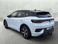 Volkswagen ID.4 GTX 4x4 82 kWh +AHK +IQ.LIGHT +PANO +RKAM +ACC +A Weiß - thumbnail 5