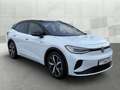 Volkswagen ID.4 GTX 4x4 82 kWh +AHK +IQ.LIGHT +PANO +RKAM +ACC +A Weiß - thumbnail 3