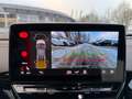 Volkswagen ID.4 GTX 4x4 82 kWh +AHK +IQ.LIGHT +PANO +RKAM +ACC +A Weiß - thumbnail 13