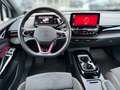 Volkswagen ID.4 GTX 4x4 82 kWh +AHK +IQ.LIGHT +PANO +RKAM +ACC +A Weiß - thumbnail 11
