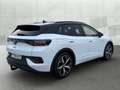 Volkswagen ID.4 GTX 4x4 82 kWh +AHK +IQ.LIGHT +PANO +RKAM +ACC +A Weiß - thumbnail 4