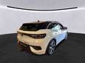 Volkswagen ID.4 GTX 4x4 82 kWh +AHK +IQ.LIGHT +PANO +RKAM +ACC +A Weiß - thumbnail 3