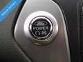 Ford Mondeo 1.6 TDCi ECOneti Lease Platinum NAVI AIRCO Zwart - thumbnail 15