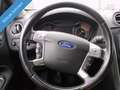 Ford Mondeo 1.6 TDCi ECOneti Lease Platinum NAVI AIRCO Zwart - thumbnail 12