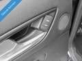 Ford Mondeo 1.6 TDCi ECOneti Lease Platinum NAVI AIRCO Zwart - thumbnail 9
