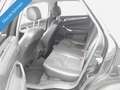 Ford Mondeo 1.6 TDCi ECOneti Lease Platinum NAVI AIRCO Zwart - thumbnail 6