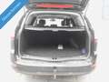 Ford Mondeo 1.6 TDCi ECOneti Lease Platinum NAVI AIRCO Zwart - thumbnail 5