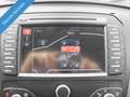 Ford Mondeo 1.6 TDCi ECOneti Lease Platinum NAVI AIRCO Zwart - thumbnail 17