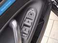 Ford Mondeo 1.6 TDCi ECOneti Lease Platinum NAVI AIRCO Zwart - thumbnail 10