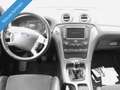 Ford Mondeo 1.6 TDCi ECOneti Lease Platinum NAVI AIRCO Zwart - thumbnail 8