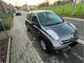 Nissan Micra 1.2i Acenta - thumbnail 6