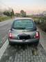 Nissan Micra 1.2i Acenta - thumbnail 4