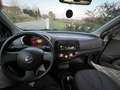Nissan Micra 1.2i Acenta - thumbnail 8