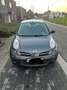 Nissan Micra 1.2i Acenta - thumbnail 2