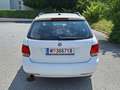 Volkswagen Golf Variant Trendline 1,6 TDI 4Motion DPF Kombi Blanco - thumbnail 4