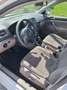 Volkswagen Golf Variant Trendline 1,6 TDI 4Motion DPF Kombi Blanco - thumbnail 8