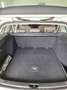 Volkswagen Golf Variant Trendline 1,6 TDI 4Motion DPF Kombi Blanco - thumbnail 7