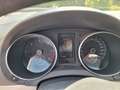 Volkswagen Golf Variant Trendline 1,6 TDI 4Motion DPF Kombi Blanco - thumbnail 9
