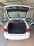 Volkswagen Golf Variant Trendline 1,6 TDI 4Motion DPF Kombi Blanco - thumbnail 6