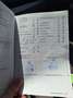 Volkswagen Golf Variant Trendline 1,6 TDI 4Motion DPF Kombi Blanco - thumbnail 12