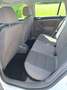 Volkswagen Golf Variant Trendline 1,6 TDI 4Motion DPF Kombi Blanco - thumbnail 11