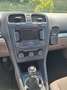 Volkswagen Golf Variant Trendline 1,6 TDI 4Motion DPF Kombi Blanco - thumbnail 10