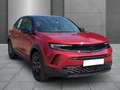 Opel Mokka GS Line LED+RFK+PDC 1.2 Turbo Automatik 96 kW (... Rot - thumbnail 1