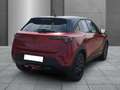Opel Mokka GS Line LED+RFK+PDC 1.2 Turbo Automatik 96 kW (... Rot - thumbnail 3