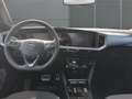 Opel Mokka GS Line LED+RFK+PDC 1.2 Turbo Automatik 96 kW (... Rot - thumbnail 5