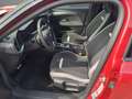 Opel Mokka GS Line LED+RFK+PDC 1.2 Turbo Automatik 96 kW (... Rot - thumbnail 4