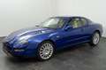 Maserati 4200 Coupe GT Bleu - thumbnail 1
