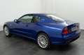Maserati 4200 Coupe GT Bleu - thumbnail 5