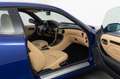 Maserati 4200 Coupe GT Bleu - thumbnail 15